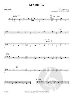 Marieta 