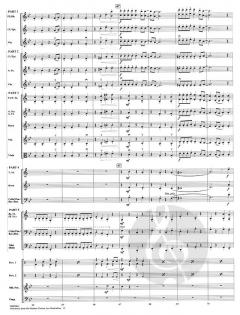 Les Misérables von Claude-Michel Schönberg (Download) 