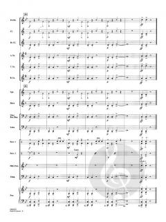 Rock It Science von Robert Buckley Farlee (Download) 