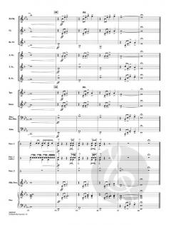 To Reach The Summit (Michael Oare) 