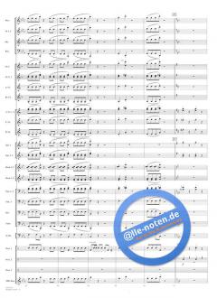 Mambo Greats (Download) 