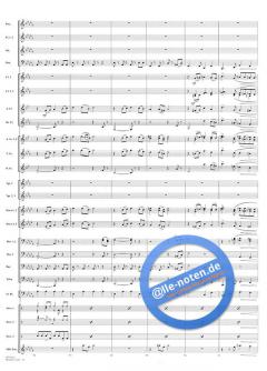 Mambo Greats (Download) 