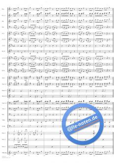 Mambo Greats (Download) 