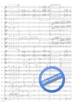 Mambo Greats (Download) 