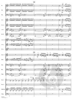 Call Me Maybe (Carly Rae Jepsen) 