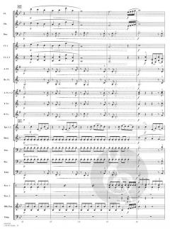 Call Me Maybe (Carly Rae Jepsen) 