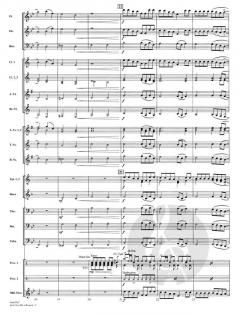 Just Give Me A Reason (Pink) 