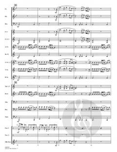 Just Give Me A Reason (Pink) 