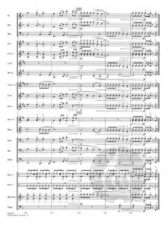 One Direction In Concert (One Direction) 