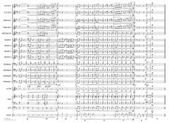 The Flik Machine von Randy Newman 