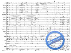 Skyfall von Adele Adkins 