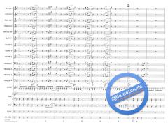 Gold On The Ceiling (The Black Keys) 