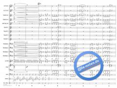 Gold On The Ceiling (The Black Keys) 