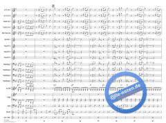 Gold On The Ceiling (The Black Keys) 