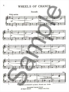 The Pleasure Of Your Company Book 3 von Norman Horowitz 