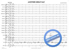 Another Great Day von Mark Taylor (Download) 