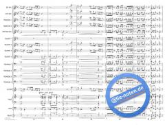 Another Great Day von Mark Taylor (Download) 