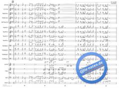 Another Great Day von Mark Taylor (Download) 