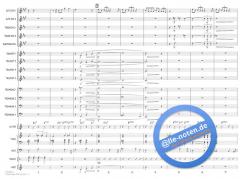 That Sunday That Summer von George David Weiss (Download) 