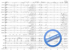 That Sunday That Summer von George David Weiss (Download) 