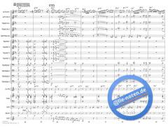 That Sunday That Summer von George David Weiss (Download) 