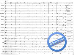 Softly As In A Morning Sunrise von Oscar Hammerstein II 