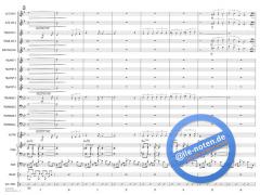 Bésame Mucho von Consuelo Velazquez (Download) 