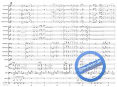 Bésame Mucho von Consuelo Velazquez (Download) 