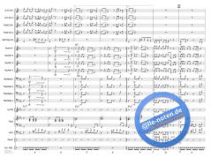 Suit & Tie von Timberlake 