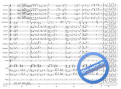 Suit & Tie von Timberlake 