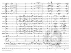 There's Only So Much Oil In The Ground (Tower Of Power) 