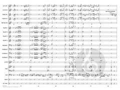 There's Only So Much Oil In The Ground (Tower Of Power) 