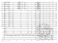 There's Only So Much Oil In The Ground (Tower Of Power) 