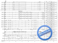 I Can't Help It (Michael Jackson) 