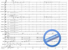 I Can't Help It (Michael Jackson) 