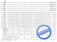 I Can't Help It (Michael Jackson) 