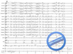 I Can't Help It (Michael Jackson) 