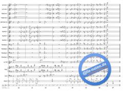 I Can't Help It (Michael Jackson) 