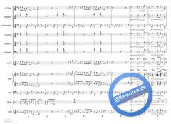 Blue Skies von Irving Berlin (Download) 