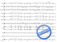 Tenor Madness von Sonny Rollins 