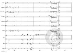 The Pink Panther (Bobby McFerrin) 