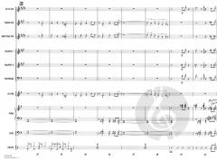 The Pink Panther (Bobby McFerrin) 