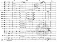 I Dreamed A Dream (Claude-Michel Schoenberg) 