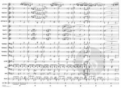 I Dreamed A Dream (Claude-Michel Schoenberg) 