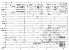 Call Me Maybe (Carly Rae Jepsen) 