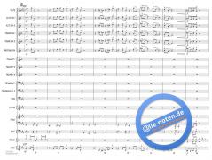 Rutabaga Ramble von Michael Sweeney (Download) 