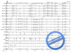 Rutabaga Ramble von Michael Sweeney (Download) 