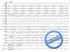 Bad von Michael Jackson 