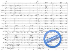 Bad von Michael Jackson 