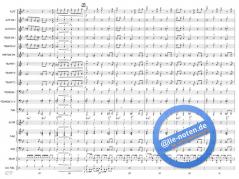 Bad von Michael Jackson 